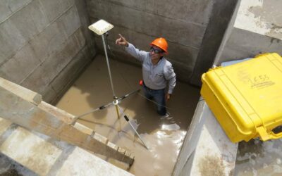 Calculo de Volúmenes, Lote o Parcelación y Nivelaciones