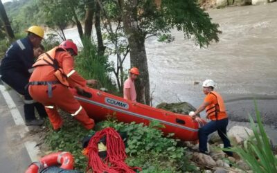 Ningún proyecto es demasiado grande ni tampoco demasiado pequeño