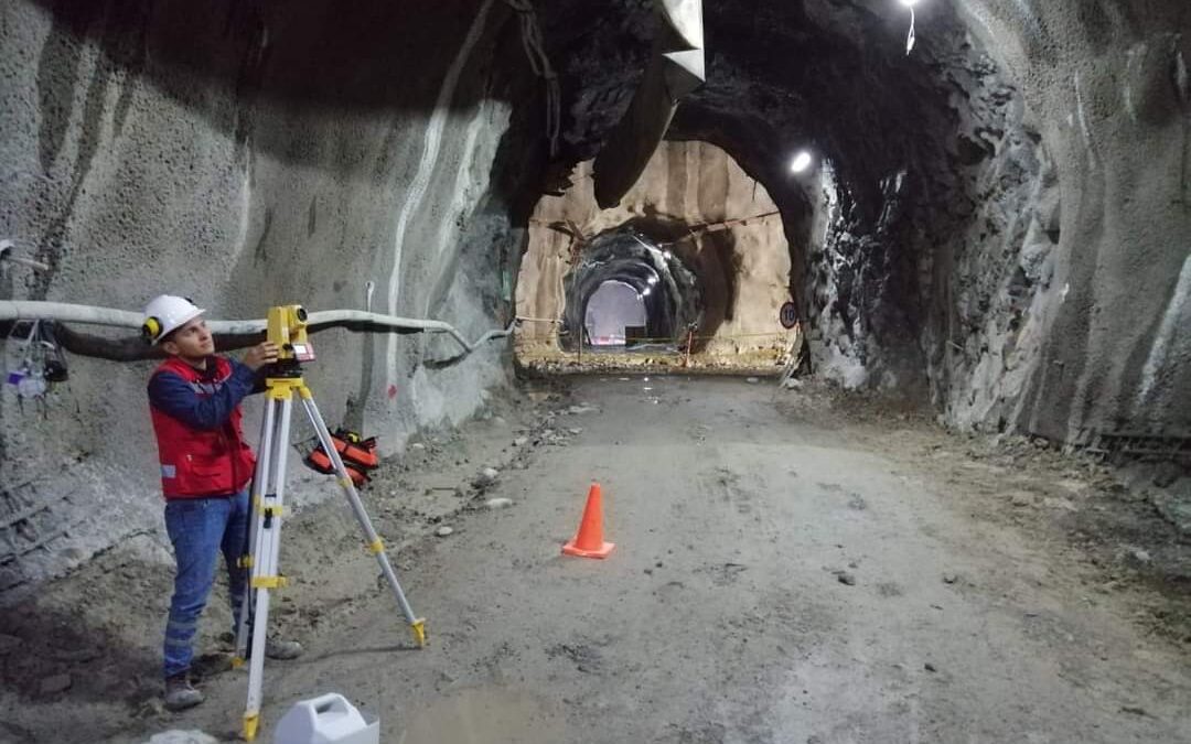 Análisis Geométrico Interactivo