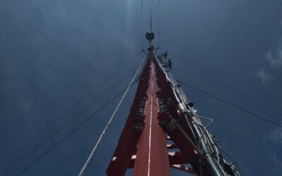 Verticalidad