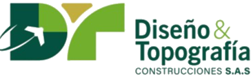 Diseño y Topografía Yopal